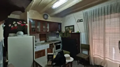Casa en Useres photo 7