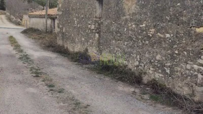 Rustic Finca on CV-15 photo 5