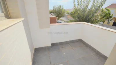 House in El Mojón photo 23