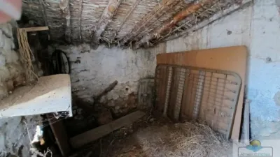 House in Las Pocicas photo 22