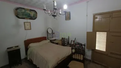 Casa en Useres photo 8