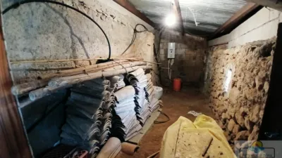 House in Las Pocicas photo 25