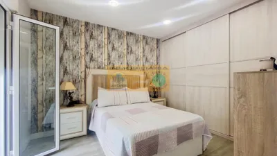 House in Las Torres photo 16