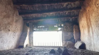 House in Useres photo 3