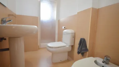 House in El Mojón photo 25