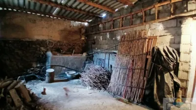 House in Las Pocicas photo 18