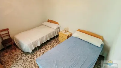 House in Las Pocicas photo 10