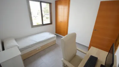 House in El Mojón photo 24