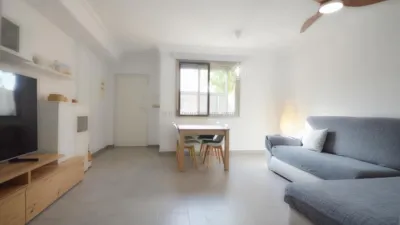 House in El Mojón photo 3