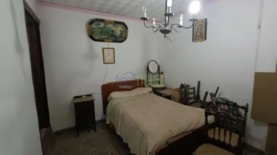 Casa en Useres photo 9