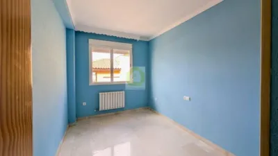 House on Ramal de Lenchin Street photo 23