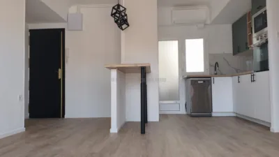 Piso – Orihuela, Urbanización Horizonte - Más