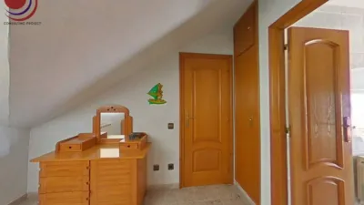 Chalet en Carrer de les Guilleries photo 35