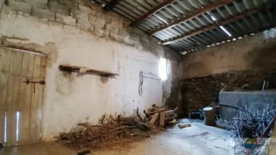 House in Las Pocicas photo 16