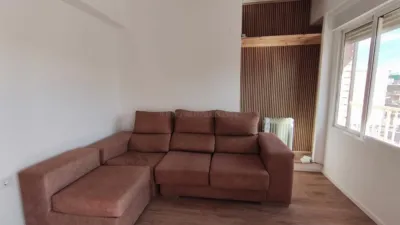 Piso – Orihuela, Urbanización Horizonte - Vista 4