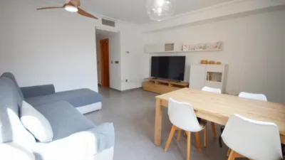 House in El Mojón photo 6