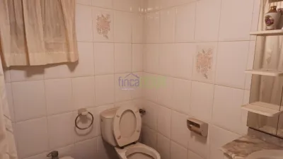 Casa en Useres photo 14