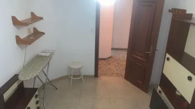 Apartment on Calle de Fernán Sánchez de Tovar photo 19