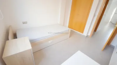 House in El Mojón photo 2