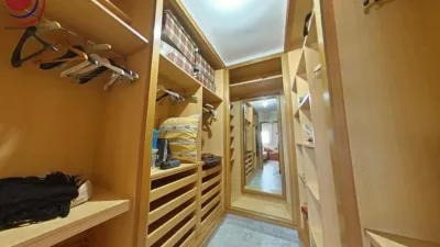Chalet en Carrer de les Guilleries photo 34