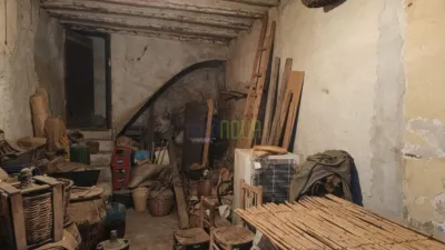 House in Useres photo 8