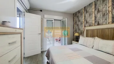 House in Las Torres photo 19