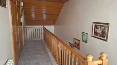 Chalet en Carrer de les Guilleries photo 18