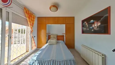 Chalet en Carrer de les Guilleries photo 36