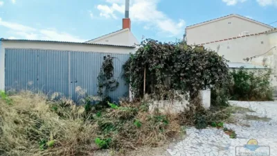 House in Las Pocicas photo 28