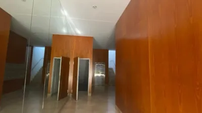 Apartment at 6 Río Taibilla Street photo 5