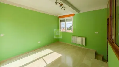 House on Ramal de Lenchin Street photo 5