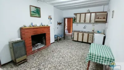 House in Las Pocicas photo 2
