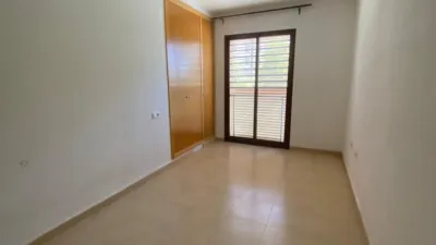 Apartment at 6 Río Taibilla Street photo 12