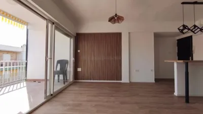 Piso – Orihuela, Urbanización Horizonte - Vista 3