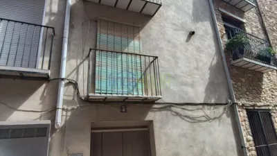 House in Useres photo 4