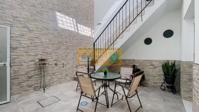 House in Las Torres photo 24