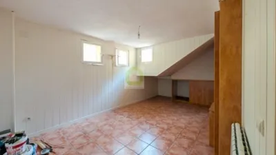 House on Ramal de Lenchin Street photo 33