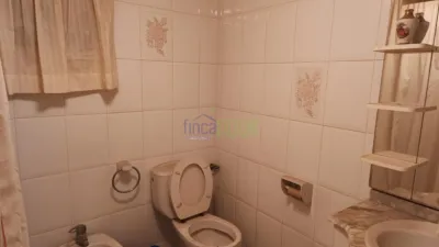 Casa en Useres photo 16