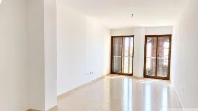 Apartment at 6 Río Taibilla Street photo 3
