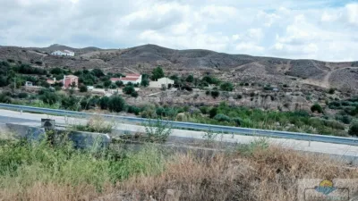 House in Las Pocicas photo 30