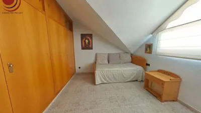 Chalet en Carrer de les Guilleries photo 31
