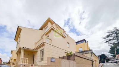 House on Ramal de Lenchin Street photo 38