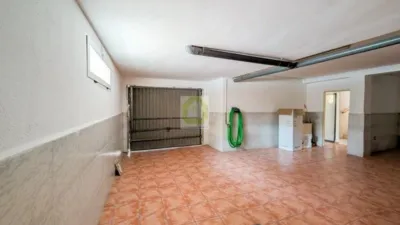 House on Ramal de Lenchin Street photo 36