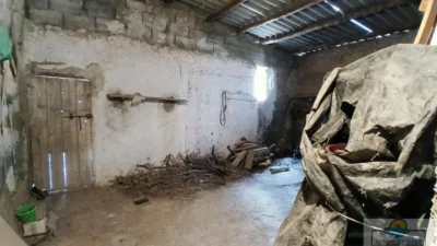 House in Las Pocicas photo 17