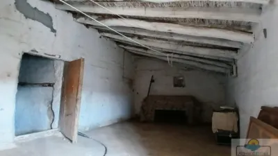 House in Las Pocicas photo 14