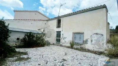 House in Las Pocicas photo 27