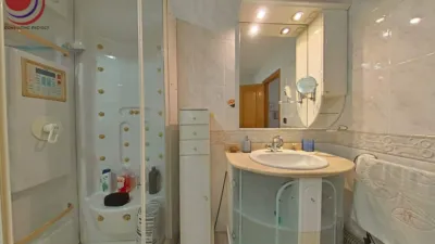 Chalet en Carrer de les Guilleries photo 26