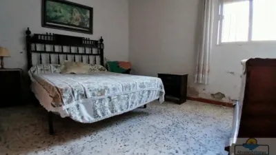 House in Las Pocicas photo 6