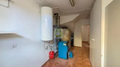 House on Ramal de Lenchin Street photo 31