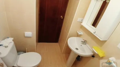 House in Las Pocicas photo 4